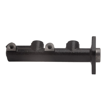 DFC 80-89 Peugeot 505/504 Brake Master Cylinder