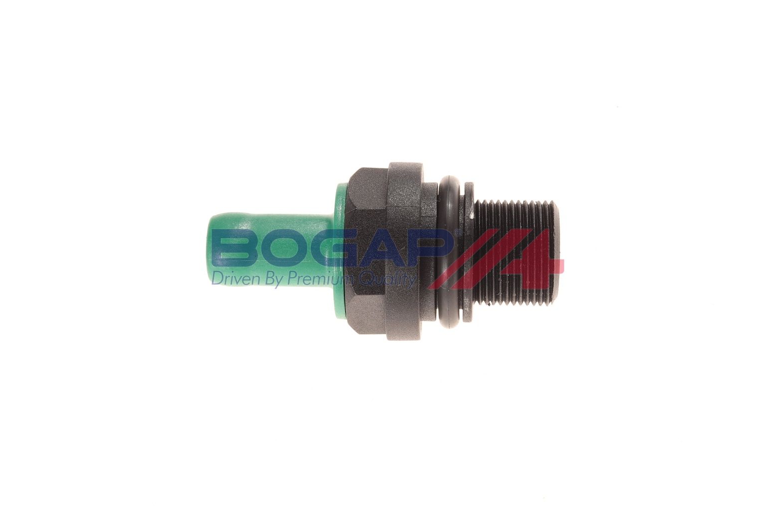 BOGAP T1214111 Valve, Crankcase Ventilation