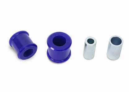 SuperPro 1987 Nissan Pathfinder E Rear Panhard Rod Bushing Kit