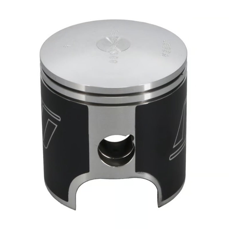 Wiseco Polaris 600 Indy 95-99 ProLite 2559CD Piston Kit