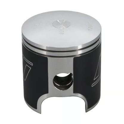 Wiseco Polaris 600 Indy 95-99 ProLite 2559CD Piston Kit