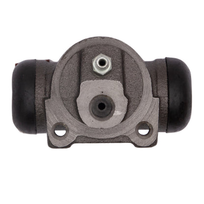 DFC 75-82 Fiat 131 Rear Brake Wheel Cylinder