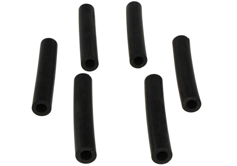Ford Racing 4.6L 4V Head Changing Kit