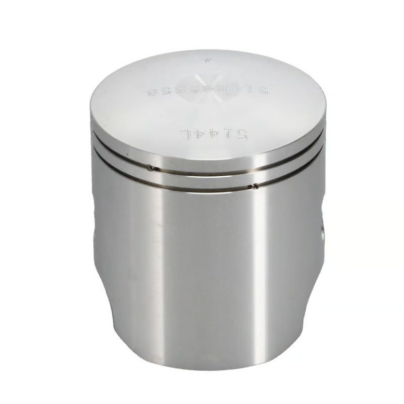 Wiseco Suzuki RM125 81-84 2126CD Piston Kit
