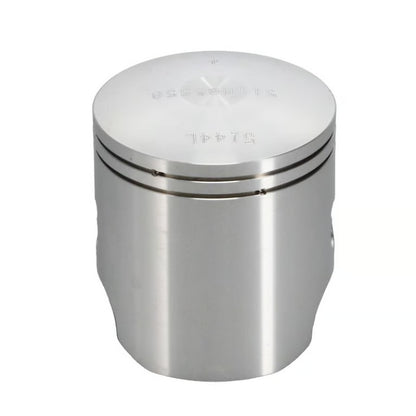 Wiseco Suzuki RM125 81-84 2205CD Piston Kit