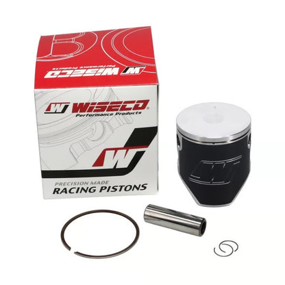Wiseco 2022 Yamaha YZ125 BIG BORE Piston Kit