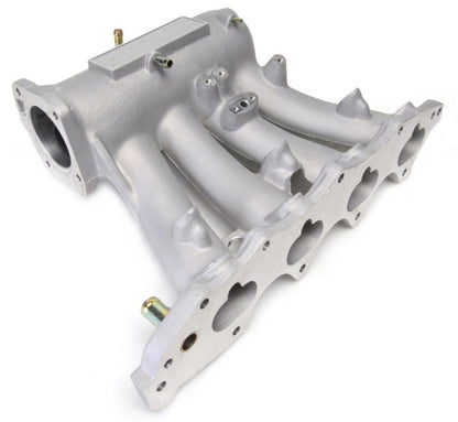 Skunk2 Racing Skunk2 Pro Series 88-01 Honda/Acura B16A/B/B17A/B18C Intake Manifold (CARB Exempt)