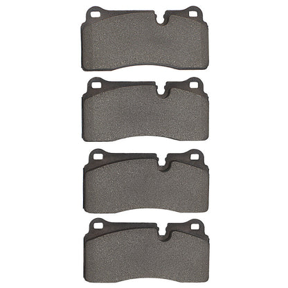 R1 Concepts R1 19-21 BMW M2 Rear Optimum OE Brake Pads