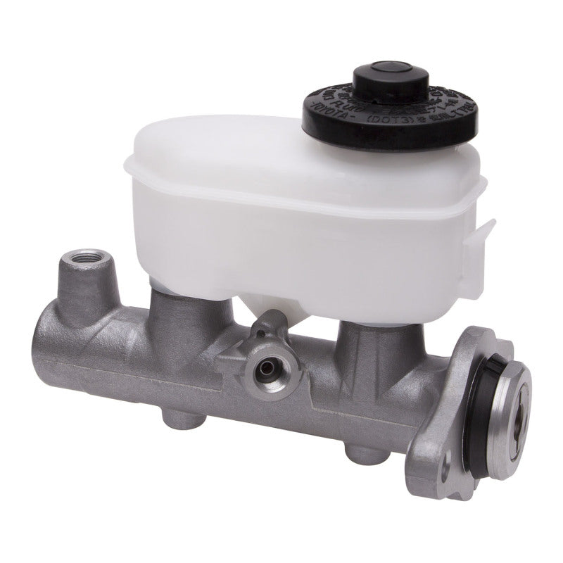 DFC 93-94 Cadillac Seville Brake Master Cylinder