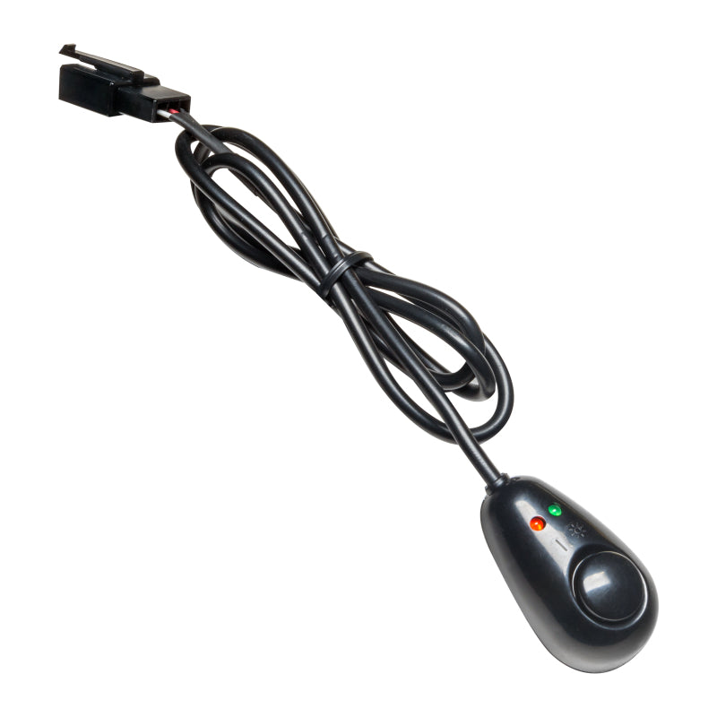 ORACLE Lighting Oracle Off-Road 40A Single Light Harness - Heavy Duty