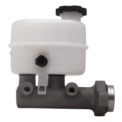 DFC 07-13 Chevrolet Silverado 1500 Brake Master Cylinder