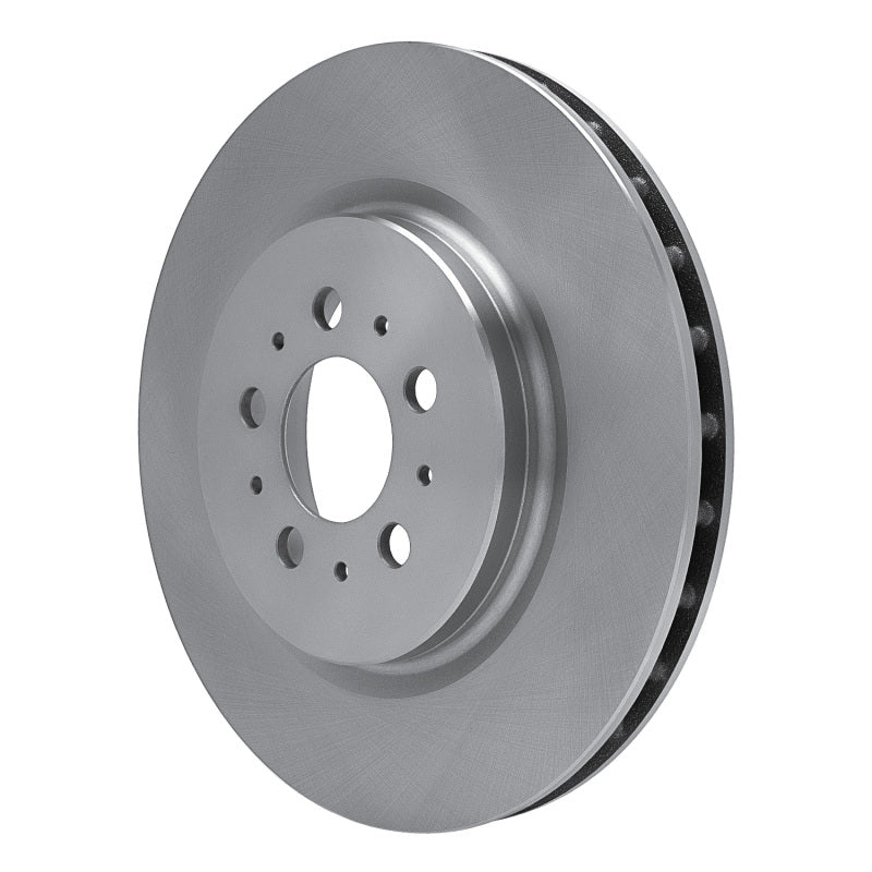 DFC 04-07 Volvo S60/V70 Rear Brake Rotor
