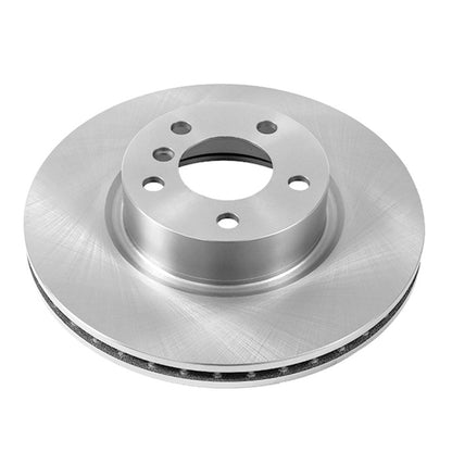 PowerStop Power Stop 11-17 BMW X3 Front Autospecialty Brake Rotor