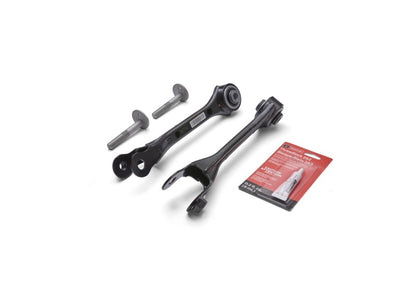 Ford Racing 2015+ Mustang Performance Pack Rear Toe Link Kit