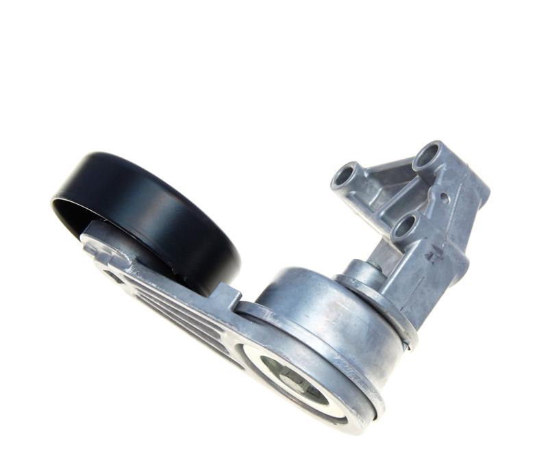Gates 94-97 Chevrolet S Series Pickup 4-Cyl. 2.2L Tensioner Assy. Belt Drive Tensioner