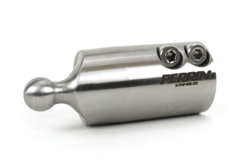 Perrin Performance PERRIN 17-21 Honda Civic Si/Type R/Touring/Hatchback (6spd ONLY) Short Shifter