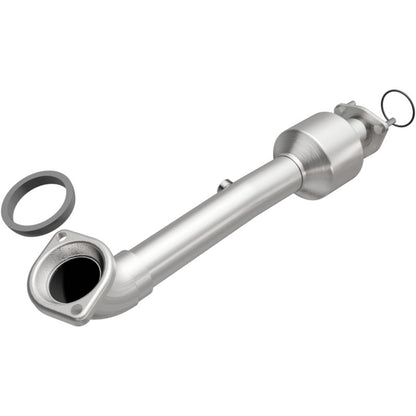 MagnaFlow Direct Fit Catalytic Converter 12-14 CR-V 2.4L