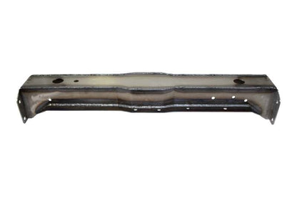 RustBuster Rust Buster 73-87 Chevy C/K20 Rear Cab Mount Crossmember