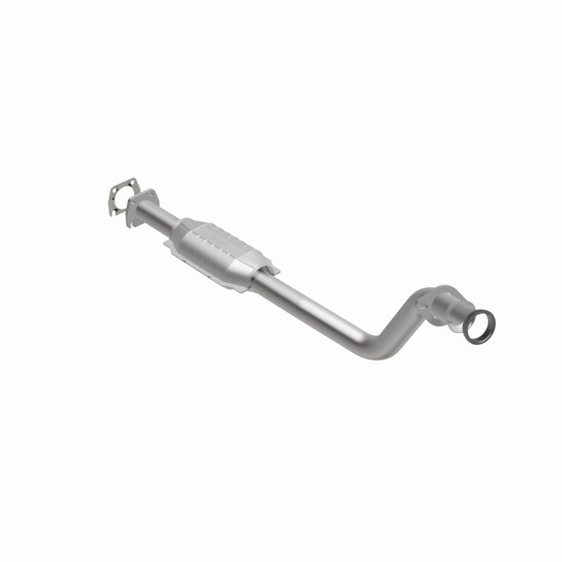 MagnaFlow Direct Fit Catalytic Converter GM 89 93
