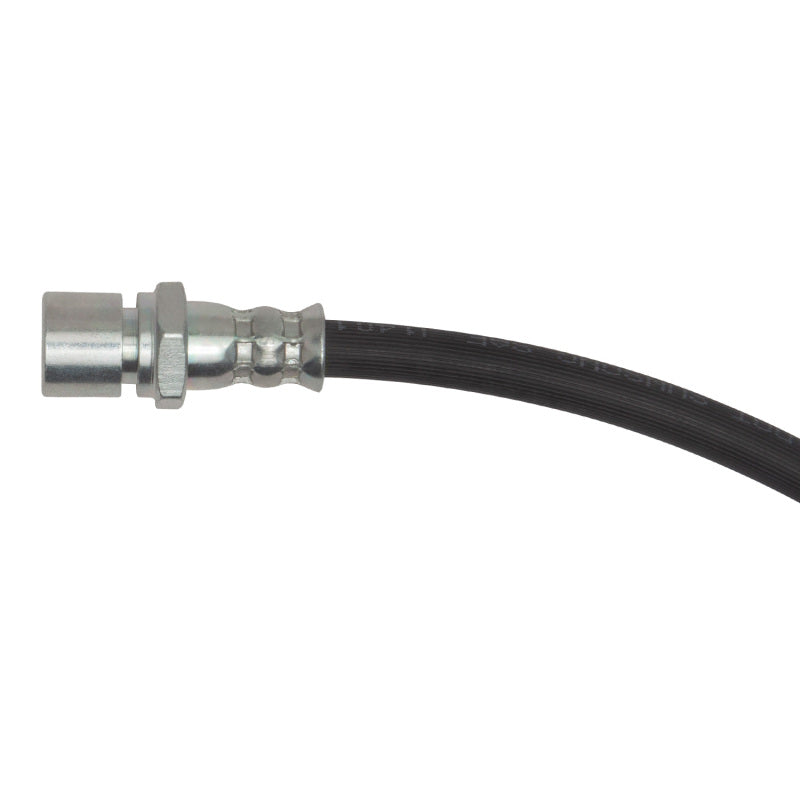 DFC 04-08 Chevrolet Optra Rear-L Brake Hose