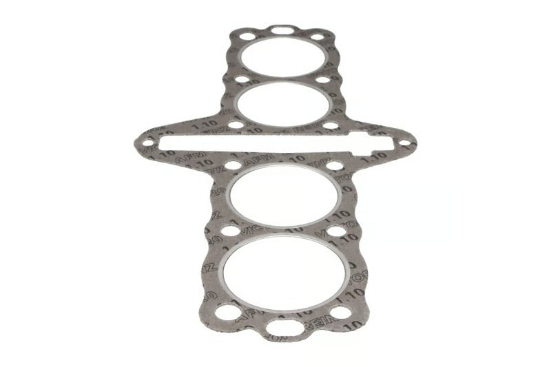 Wiseco Kawasaki ZN/KZ/GPZ 750 CFM-20 Head Gasket