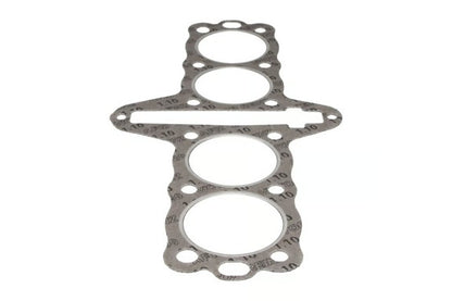Wiseco Kawasaki ZN/KZ/GPZ 750 CFM-20 Head Gasket