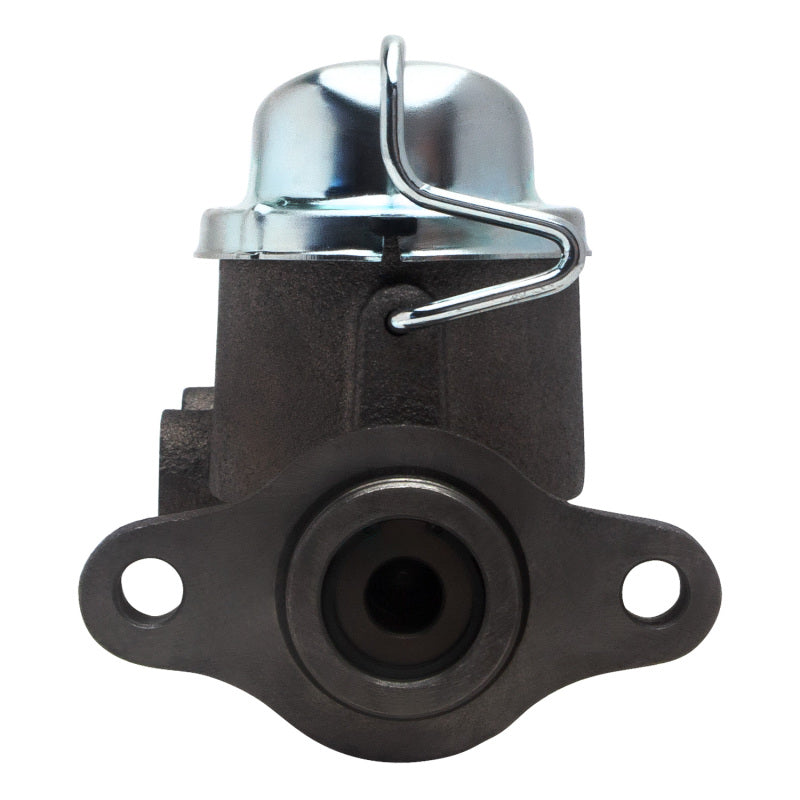 DFC 67-73 Ford Maverick Brake Master Cylinder