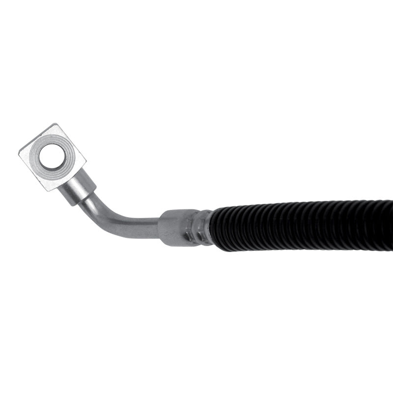 DFC 03-06 Cadillac CTS Front-R Brake Hose