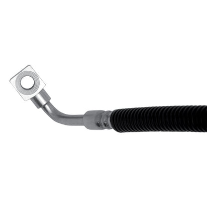 DFC 03-06 Cadillac CTS Front-R Brake Hose