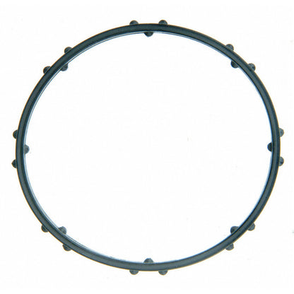 Fel-Pro Cadillac CTS 35749 Engine Coolant Thermostat Housing Seal