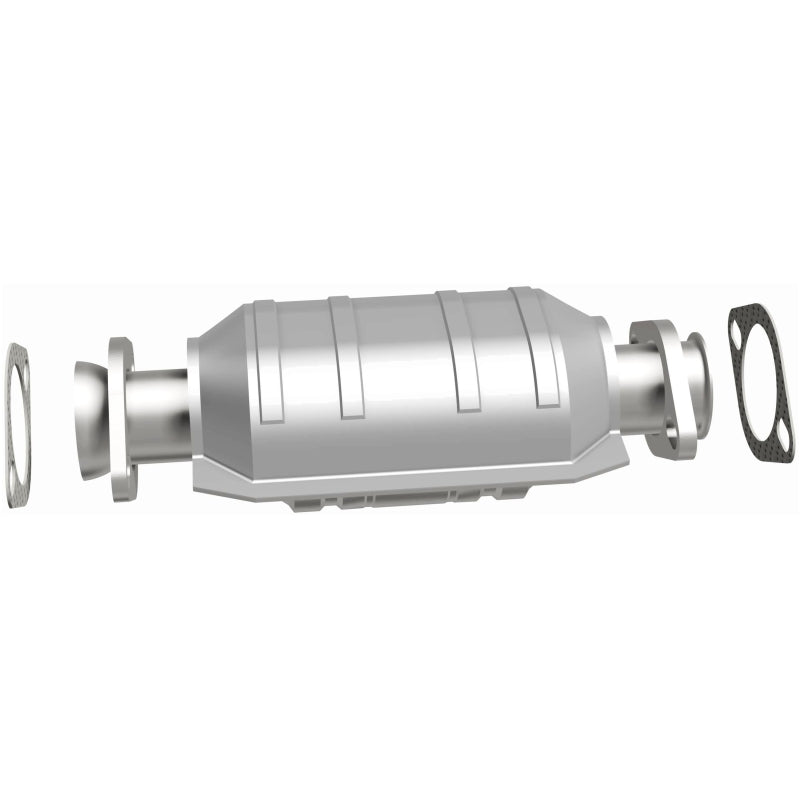 MagnaFlow Direct Fit Catalytic Converter Capri 91-94