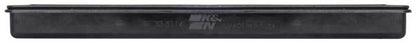 K&N Engineering K&N 18-21 Chevrolet Express 2500 4.3L V6 Replacement Air Filter