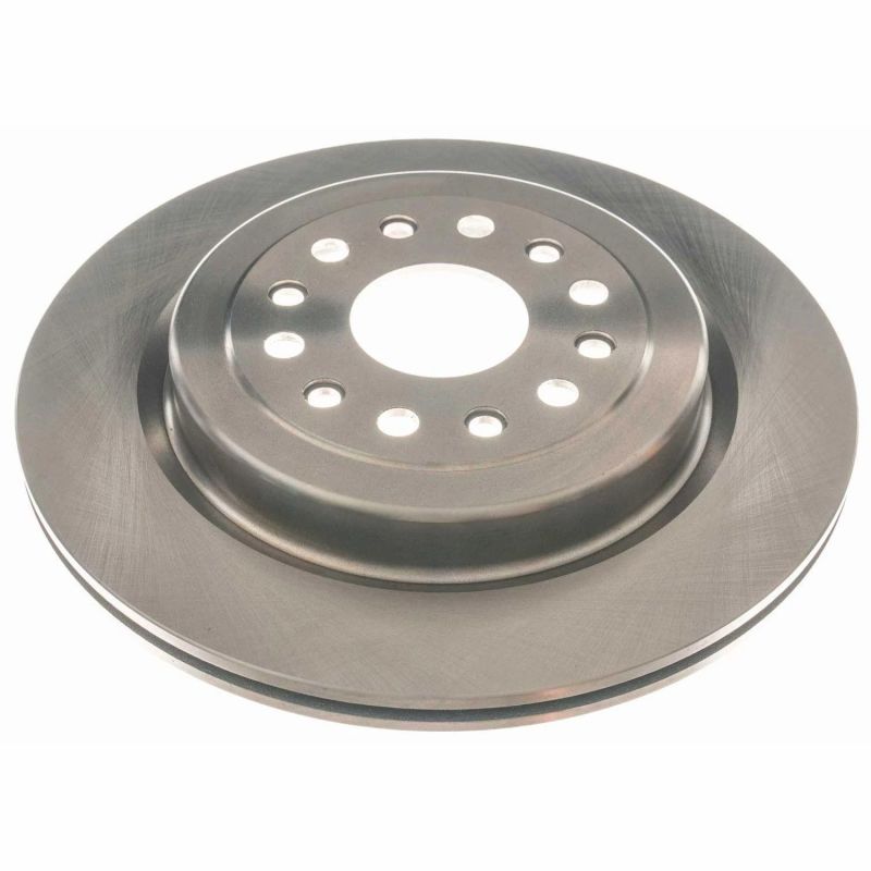 PowerStop Power Stop 2019 Ram 1500 Rear Autospecialty Brake Rotor
