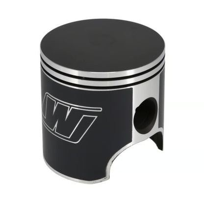 Wiseco Ski-Doo MXZ770 779/809 EngTyp 2776CD Piston Kit