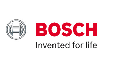 Bosch 10W Electric Water Pump (OE 10438993)