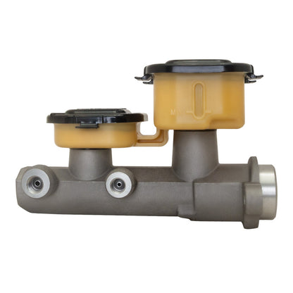 DFC 85-95 Chevrolet G30 Brake Master Cylinder