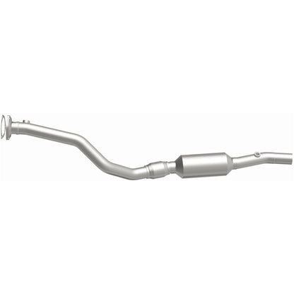 MagnaFlow California Direct Fit Converter 96-99 Audi A4 2.8L