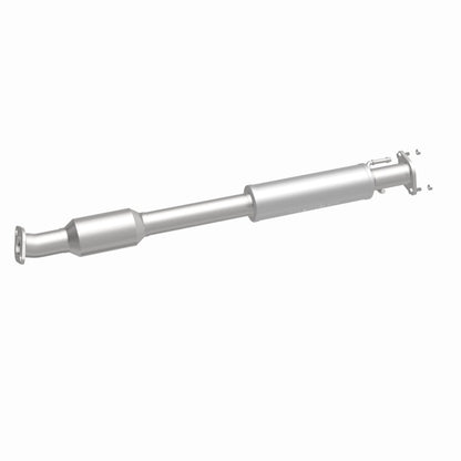 MagnaFlow 2015 Sedona 3.3 Underbody Direct Fit Converter