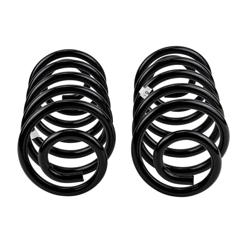 Old Man Emu ARB / OME Coil Spring Rear Jeep TJ Unltd