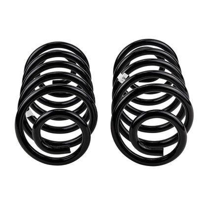 Old Man Emu ARB / OME Coil Spring Rear Jeep TJ Unltd