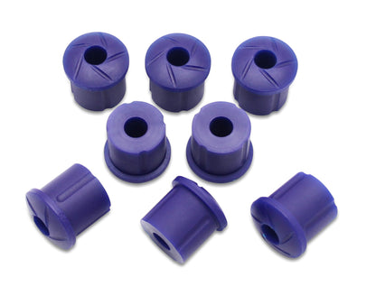 SuperPro Rear Spring Bushing All Bushing