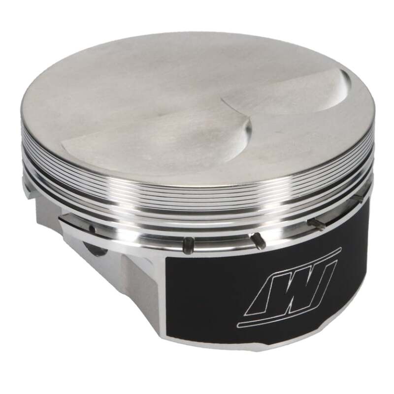 Wiseco Ford Small Block 302 4.040in Bore 1.165in CH -7.50 CC Piston Set