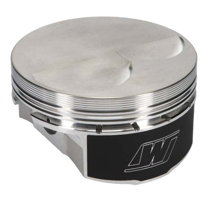 Wiseco Ford Small Block 302 4.040in Bore 1.165in CH -7.50 CC Piston Set