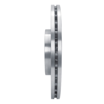 DFC 21-25 Dodge Durango Front Brake Rotor