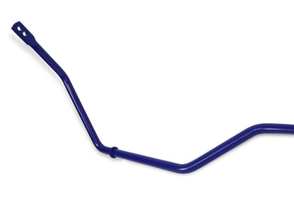 SuperPro 24-25 Ford Ranger 24mm Adjustable Rear Sway Bar Kit