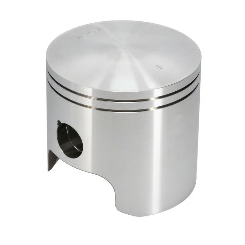 Wiseco 94-00 Polaris 300 ATV ProLite 2992TD Piston Kit