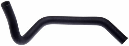 Gates 96-99 Buick Riviera V-6 3.8L Heater To Pipe Molded Heater Hose