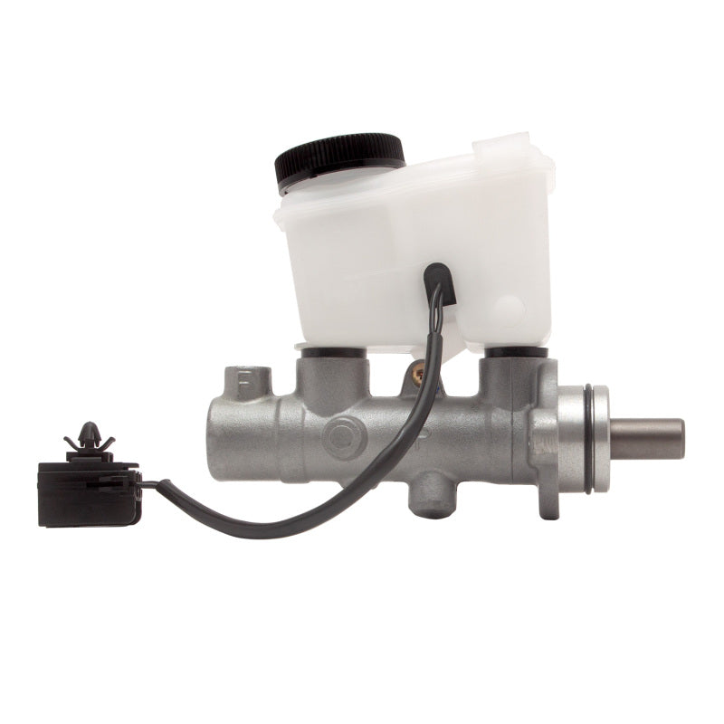 DFC 95-96 Mazda Protege Brake Master Cylinder