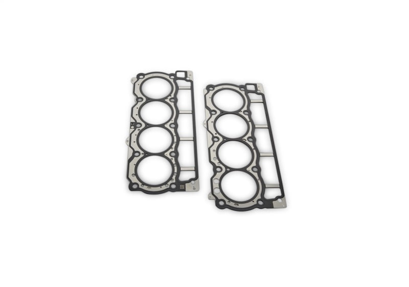 Ford Racing 7.3L Godzilla Engine Gasket Kit