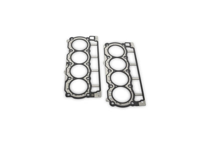 Ford Racing 7.3L Godzilla Engine Gasket Kit